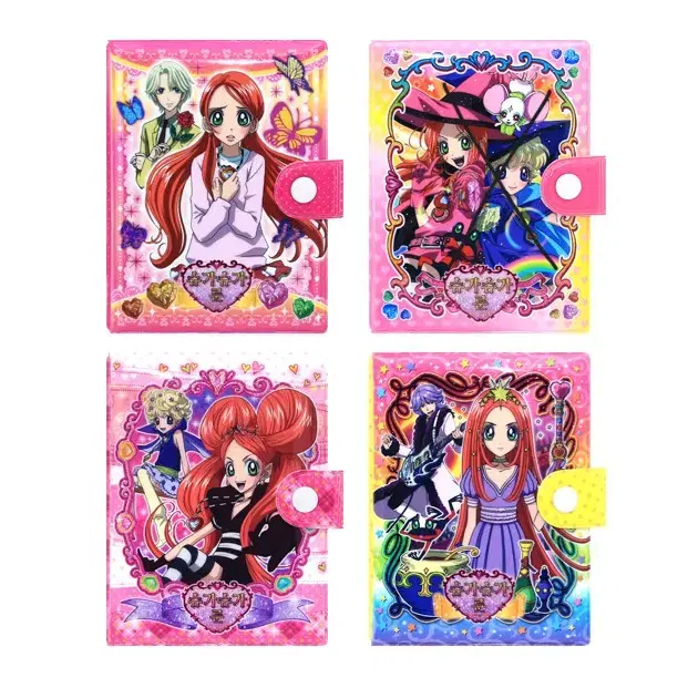 thumbnail-6